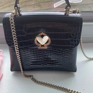 Kate Spade mini bag